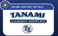 Tanami Contact Details