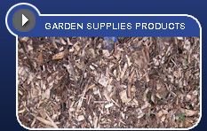 Tanami Garden Supplies Products